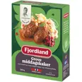 BRIMI GROVE MIDDAGSKAKER 565G FJORDLAND