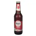 RINGNES JULEØL OW 0,33L