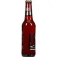 RINGNES JULEØL OW 0,33L