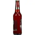 RINGNES JULEØL OW 0,33L