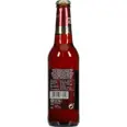 RINGNES JULEØL OW 0,33L