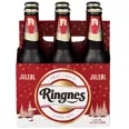 RINGNES JULEØL OW 0,33L