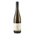 BLANC DE PINOT NOIR 2024 11,5% 75CL