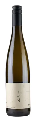 Fusser Riesling 2024 12% 75cl