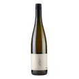FUSSER RIESLING 2024 11,5% 75CL
