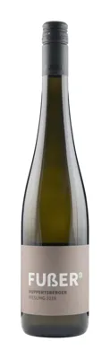 Fusser Ruppertsberger Riesling 12% 75cl
