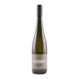 RUPPERTSBERGER RIESLING 11,5% 75CL