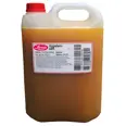APPELSINSAFT 5L LERUM