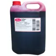 SOLBÆRSIRUP 5L LERUM