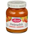 APRIKOS-FERSKENSYLTETØY HEIMEFRÅ 380G LERUM