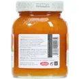 APRIKOS-FERSKENSYLTETØY HEIMEFRÅ 380G LERUM