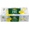 TINE LAKTOSEFRITT SMØR 250G