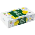 TINE LAKTOSEFRITT SMØR 250G