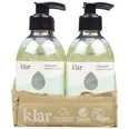 KLAR HÅNDSÅPE 300ML