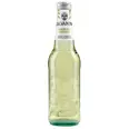 GINGER ALE ØKO 355ML GALVANINA