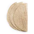 TORTILLA WRAP WHOLEGRAIN 30CM 1,65KG