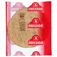 TORTILLA WRAP WHOLEGRAIN 30CM 1,65KG