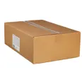 TORTILLA WRAP WHOLEGRAIN 30CM 1,65KG