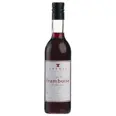 TRENEL CRÉME DE FRAMBOISE 18% 50CL