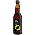 NØGNE Ø ASIAN PALE ALE 0.33L ØL