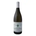 BONNARDOT HAUTES COTES DE BEAUNE EN CHEIGNOT 13% 75CL