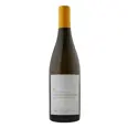 BONNARDOT CHAS-MONT 2022 12,5% 75CL