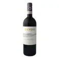 DIEVOLE CHIANTICLASSICO 2022 14% 75CL