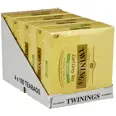 EARL GREY ØKOLOGISK 100BG TWININGS