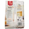 GLUTENFRIE BROWNIES 540G TORO