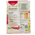 GLUT.FRI MEKSIKANSK GRYTE 183G TORO