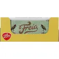 DRONNINGSJOKOLADE 100G FREIA