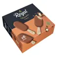 ROYAL TRIPPEL MINI 6PK