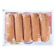 KJØTTPØLSE SKINNFRI 450G