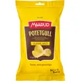 CHIPS 40G