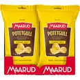CHIPS 40G
