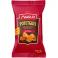 CHIPS, PEPPERS 40G