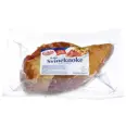 SVINEKNOKE RØKT/RÅ/LETTSALTET 1.3KG