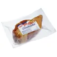 SVINEKNOKE RØKT/RÅ/LETTSALTET 1.3KG