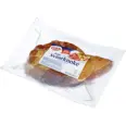 SVINEKNOKE RØKT/RÅ/LETTSALTET 1.3KG