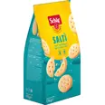 SCHÄR KJEKS SALTÍ 175G