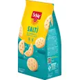 SCHÄR KJEKS SALTÍ 175G