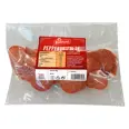 PEPPERONI SKÅRET 250G STABBURET