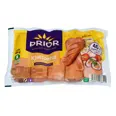 KJØTTPØLSE KYLLING/KALKUN SKINNFRI 450G