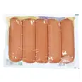 KJØTTPØLSE KYLLING/KALKUN SKINNFRI 450G