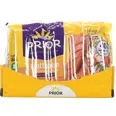 KJØTTPØLSE KYLLING/KALKUN SKINNFRI 450G