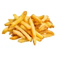 FAST FRITES RETTKUTT M/SKALL 2KG FINDUS