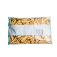 FAST FRITES RETTKUTT M/SKALL 2KG FINDUS