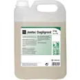 DAILY CLEANER TASKI 5KG