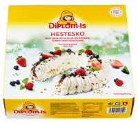 Diplom-Is Hestesko 1.5l