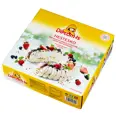 LYKKEN HORSE SHOE 1,5L